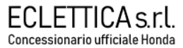 Eclettica S.r.l.